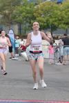 IMG_1659 (cam 1)