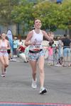 IMG_1660 (cam 1)