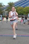 IMG_1665 (cam 1)