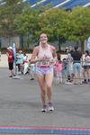 IMG_1667 (cam 1)