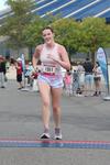 IMG_1670 (cam 1)