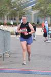 IMG_1677 (cam 1)