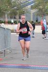 IMG_1678 (cam 1)