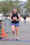 IMG_1680 (cam 1)