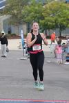 IMG_1682 (cam 1)