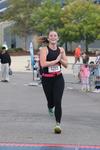 IMG_1683 (cam 1)