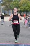 IMG_1685 (cam 1)
