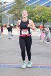 IMG_1686 (cam 1)