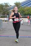 IMG_1688 (cam 1)