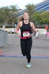 IMG_1689 (cam 1)