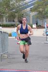 IMG_1690 (cam 1)
