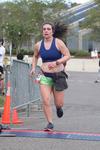 IMG_1693 (cam 1)