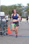 IMG_1694 (cam 1)