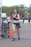 IMG_1695 (cam 1)