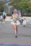 IMG_1697 (cam 1)