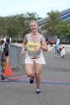 IMG_1703 (cam 1)