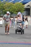 IMG_1705 (cam 1)