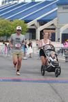 IMG_1707 (cam 1)