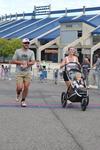 IMG_1709 (cam 1)