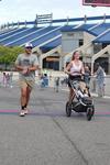 IMG_1710 (cam 1)