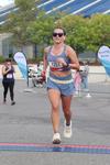 IMG_1715 (cam 1)