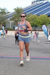 IMG_1716 (cam 1)
