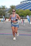 IMG_1717 (cam 1)