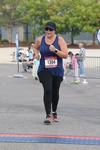 IMG_1719 (cam 1)