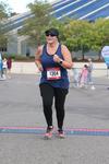 IMG_1720 (cam 1)