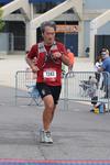IMG_1724 (cam 1)