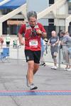 IMG_1727 (cam 1)