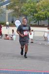 IMG_1737 (cam 1)