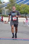 IMG_1741 (cam 1)