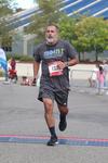 IMG_1742 (cam 1)