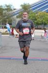 IMG_1744 (cam 1)