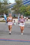 IMG_1745 (cam 1)
