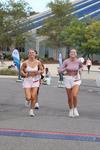IMG_1746 (cam 1)