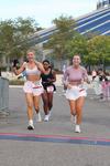 IMG_1748 (cam 1)