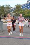 IMG_1749 (cam 1)