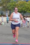 IMG_1762 (cam 1)