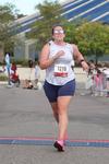 IMG_1763 (cam 1)