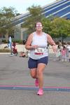 IMG_1764 (cam 1)