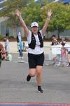IMG_1765 (cam 1)