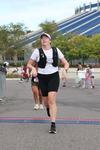 IMG_1770 (cam 1)