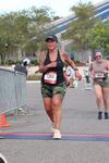 IMG_1772 (cam 1)