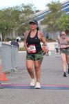 IMG_1773 (cam 1)