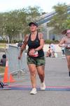 IMG_1774 (cam 1)