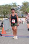 IMG_1775 (cam 1)