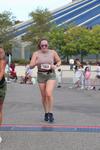 IMG_1776 (cam 1)
