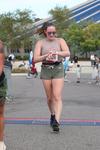 IMG_1780 (cam 1)